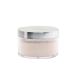 MAKE UP Bruttery powder No. 1.1 Tea rose 16 g
