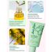 SOOSAN Gel-cream for oily skin with calamansi extract for problem skin 50 ml - Buy Online on GoSupps.com