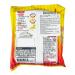 Ottogi Lapsha Ramen with cheese is acute Korea 111 g - 4 pcs - Buy Online on GoSupps.com