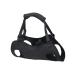 Dog assistance belt - Buy Online on GoSupps.com