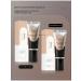 Conceler pink skin color 10g - Buy Online on GoSupps.com