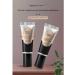Conceler pink skin color 10g - Buy Online on GoSupps.com