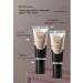 Conceler pink skin color 10g - Buy Online on GoSupps.com