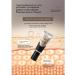 Conceler pink skin color 10g - Buy Online on GoSupps.com