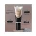 Conceler pink skin color 10g - Buy Online on GoSupps.com