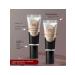 Conceler pink skin color 10g - Buy Online on GoSupps.com