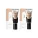 Conceler pink skin color 10g - Buy Online on GoSupps.com