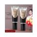 Conceler pink skin color 10g - Buy Online on GoSupps.com