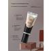 Conceler pink skin color 10g - Buy Online on GoSupps.com