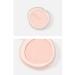 Dasique Facial blush Soft Blur Cheek 01 Peach View - Buy Online on GoSupps.com