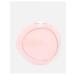 Dasique Facial blush Soft Blur Cheek 02 Pink Cream