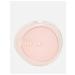 Dasique Facial blush Soft Blur Cheek 07 Nude Beige