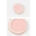 Dasique Facial blush Soft Blur Cheek 07 Nude Beige - Buy Online on GoSupps.com