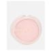 Dasique Facial blush Soft Blur Cheek 08 Rose Mood