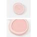 Dasique Facial blush Soft Blur Cheek 08 Rose Mood - Buy Online on GoSupps.com