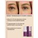 YOUSPA Skin cream around the eyes of anti -aging - Buy Online on GoSupps.com