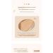 Concealer 11 1 g natural white - Buy Online on GoSupps.com
