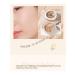 Concealer 11 1 g natural white - Buy Online on GoSupps.com
