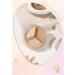 Concealer 11 1 g natural white - Buy Online on GoSupps.com
