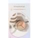 Concealer 11 1 g natural white - Buy Online on GoSupps.com