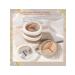 Concealer 11 1 g natural white - Buy Online on GoSupps.com
