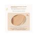 Concealer 11 1 g natural white - Buy Online on GoSupps.com