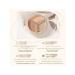 Concealer 11 1 g natural white - Buy Online on GoSupps.com