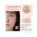 Concealer 11 1 g natural white - Buy Online on GoSupps.com