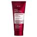 Vitex Strengthening mask against hair loss Pro minxil