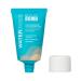 Beauty Bomb Moisturizing Face Cream Waterbomb tone 01 - Buy Online on GoSupps.com