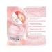 Remove the dead skin with deep cleansing scrub peach 2pcs - Buy Online on GoSupps.com