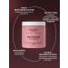 manner of life Anti -cellulite scrub and a perfumed urea cream - Buy Online on GoSupps.com