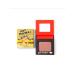 THEBALM Hot Mama blush in road format