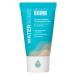 Beauty Bomb Moisturizing Face Cream Waterbomb tone 02