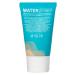 Beauty Bomb Moisturizing Face Cream Waterbomb tone 02 - Buy Online on GoSupps.com