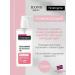 Neutrogena Refreshing cleansing face gel 200ml - Buy Online on GoSupps.com