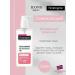 Neutrogena Refreshing cleansing face gel 200ml - Buy Online on GoSupps.com