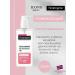 Neutrogena Refreshing cleansing face gel 200ml - Buy Online on GoSupps.com