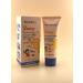 ORNAI Zagar cream for children - Buy Online on GoSupps.com