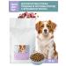 WONDERFUR Full -time dry food for dogs 10 kg