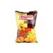 Binggrae chips Zyaki-Vyaki 50g 3 pcs - Buy Online on GoSupps.com