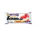 BombBar Batonchik protein raspberry-chizkek 5 pcs - Buy Online on GoSupps.com