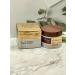AyzNensy face cream with collagen
