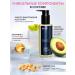 Beauty Assistant Hydrophilic oil for washing the face and removing makeup - Buy Online on GoSupps.com