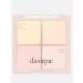 Dasique Blending Mood Cheek 02 Cool Blending Face