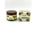 No Complaints Face cream with avocado - Buy Online on GoSupps.com
