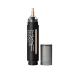 MAC Facial Concealer Studio Fix EVERY WEAR FACE PEN NC 10 - Buy Online on GoSupps.com