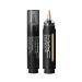 MAC Facial Concealer Studio Fix EVERY WEAR FACE PEN NC 25 - Buy Online on GoSupps.com
