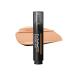 MAC Facial Concealer Studio Fix EVERY WEAR FACE PEN NC 25 - Buy Online on GoSupps.com
