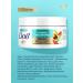 DOVE Hair mask moisturizing and nutritious with avocado oil - Buy Online on GoSupps.com